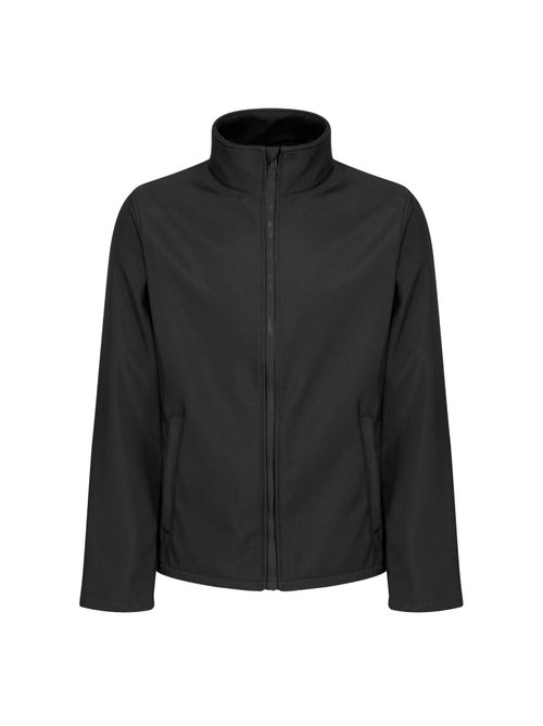 Régate - Veste softshell ABLAZE - Kiabi