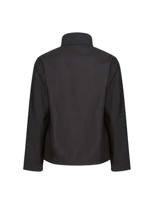 Régate - Veste softshell ABLAZE - Kiabi