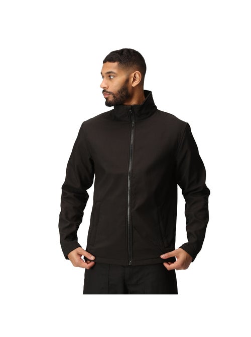 Régate - Veste softshell ABLAZE - Kiabi