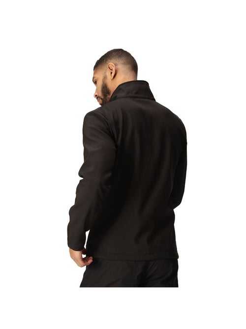 Régate - Veste softshell ABLAZE - Kiabi