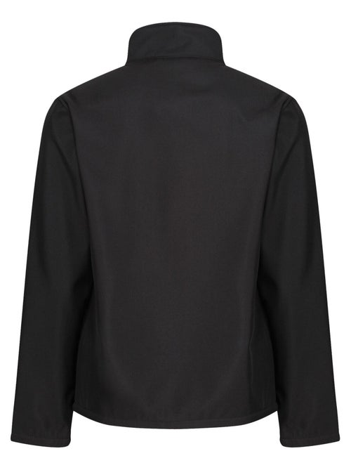 Régate - Veste softshell ABLAZE - Kiabi