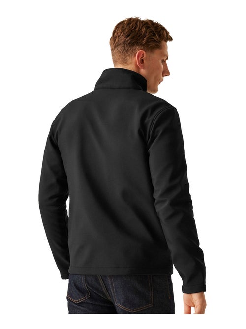 Régate - Veste softshell ABLAZE - Kiabi