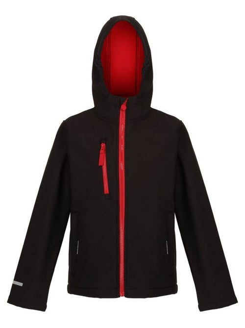 Régate - Veste softshell ABLAZE - Kiabi
