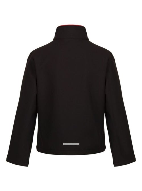 Régate - Veste softshell ABLAZE - Kiabi