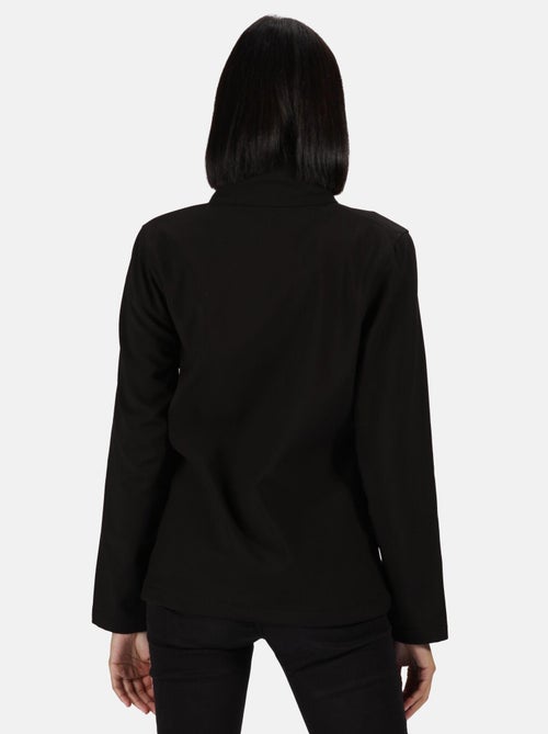 Régate - Veste softshell ABLAZE - Kiabi
