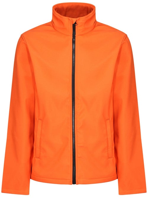 Régate - Veste softshell ABLAZE - Kiabi