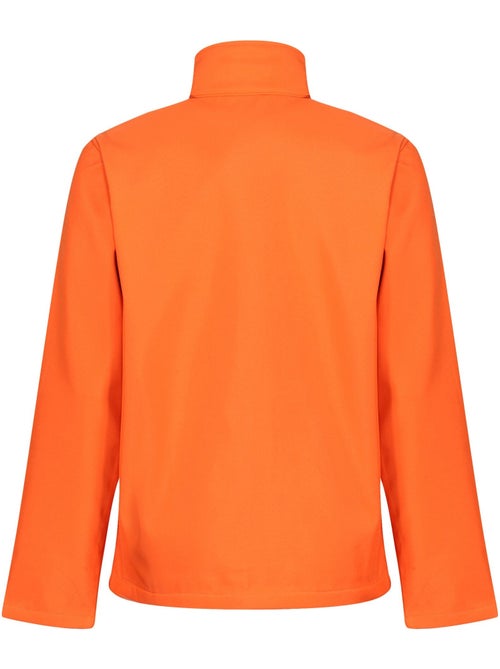 Régate - Veste softshell ABLAZE - Kiabi