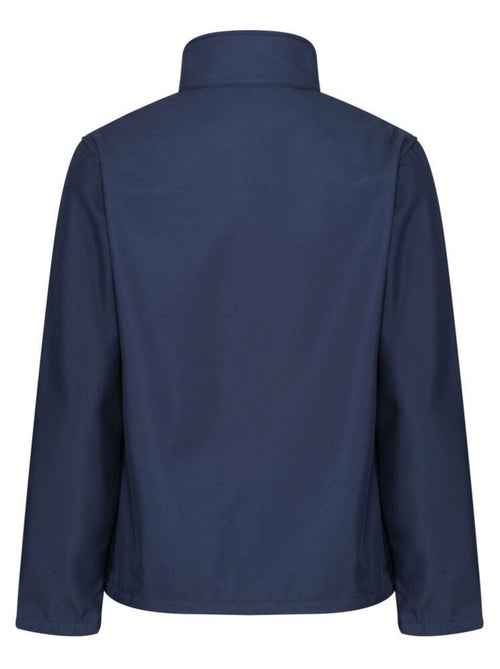 Régate - Veste softshell ABLAZE PRINTABLE - Kiabi