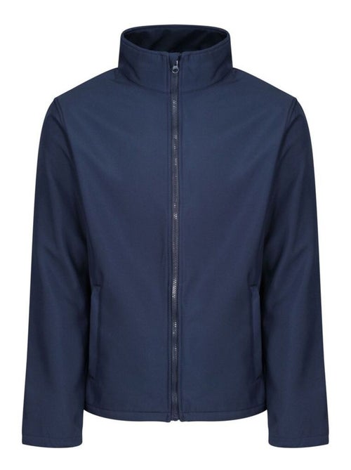 Régate - Veste softshell ABLAZE PRINTABLE - Kiabi
