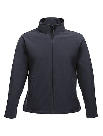 Régate - Veste softshell ABLAZE PRINTABLE