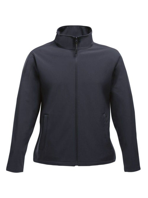 Régate - Veste softshell ABLAZE PRINTABLE - Kiabi