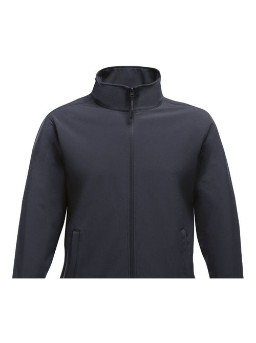 Régate - Veste softshell ABLAZE PRINTABLE - Kiabi