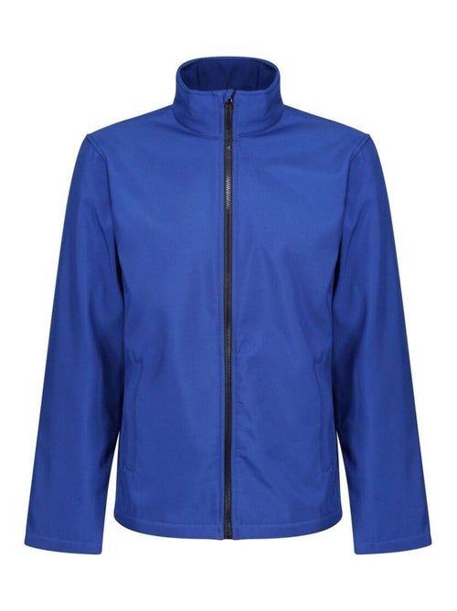 Régate - Veste softshell ABLAZE PRINTABLE - Kiabi