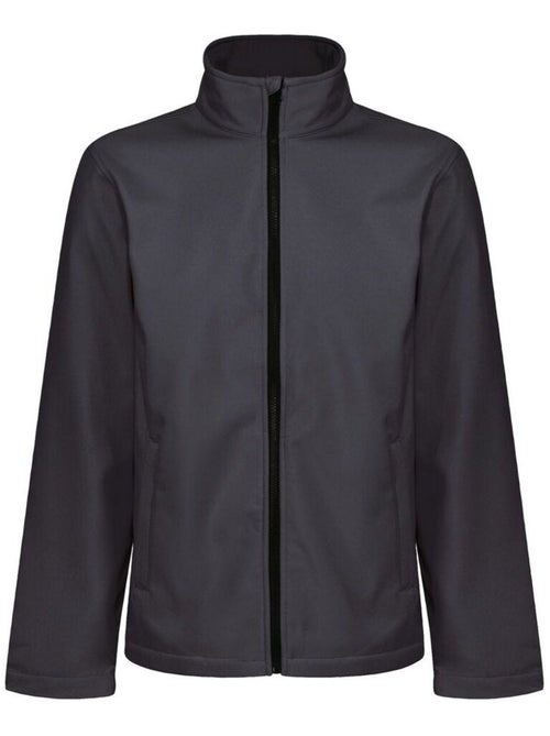 Régate - Veste softshell ABLAZE PRINTABLE - Kiabi