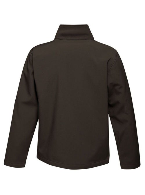 Régate - Veste softshell ABLAZE PRINTABLE - Kiabi