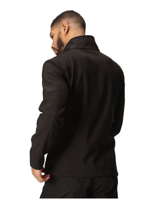 Régate - Veste softshell ABLAZE PRINTABLE - Kiabi