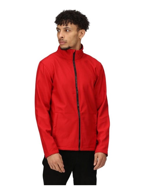 Régate - Veste softshell ABLAZE PRINTABLE - Kiabi