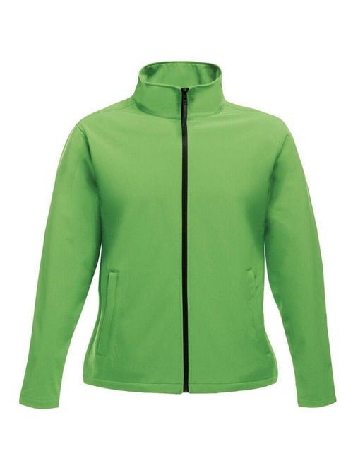 Régate - Veste softshell ABLAZE PRINTABLE - Kiabi