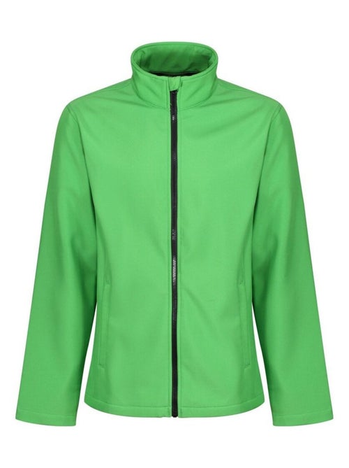 Régate - Veste softshell ABLAZE PRINTABLE - Kiabi