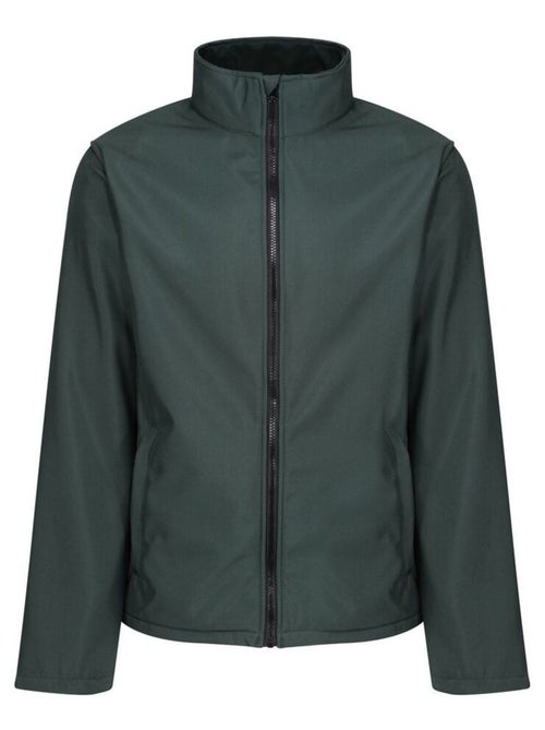 Régate - Veste softshell ABLAZE PRINTABLE - Kiabi