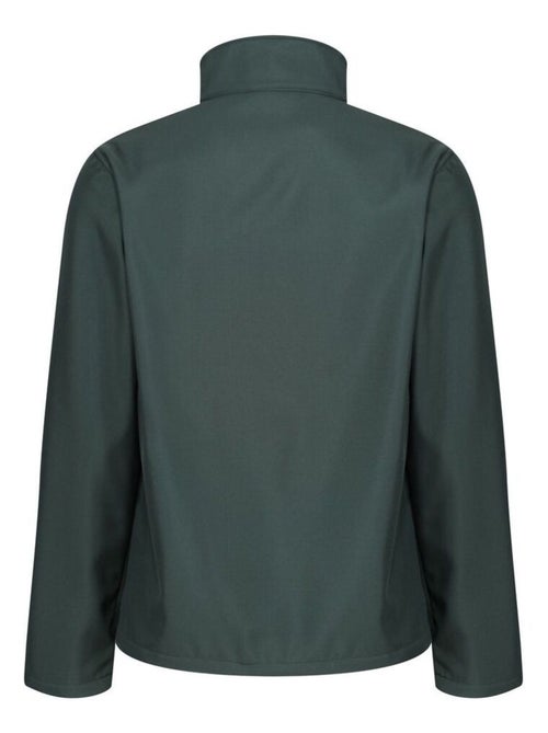 Régate - Veste softshell ABLAZE PRINTABLE - Kiabi