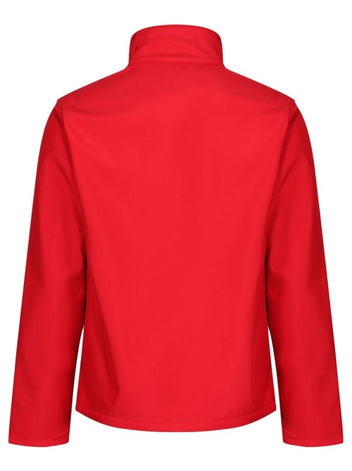 Régate - Veste softshell ABLAZE - Kiabi