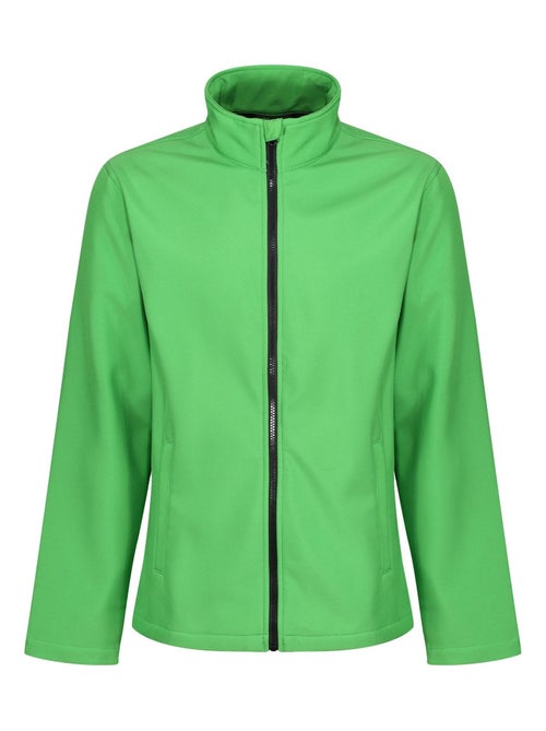 Régate - Veste softshell ABLAZE - Kiabi