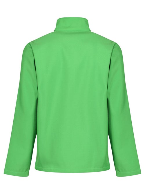 Régate - Veste softshell ABLAZE - Kiabi