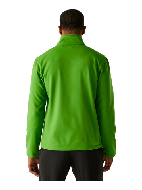 Régate - Veste softshell ABLAZE - Kiabi