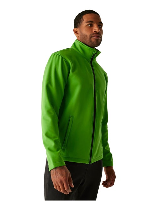 Régate - Veste softshell ABLAZE - Kiabi