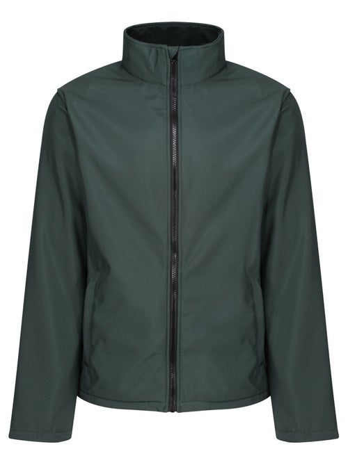 Régate - Veste softshell ABLAZE - Kiabi