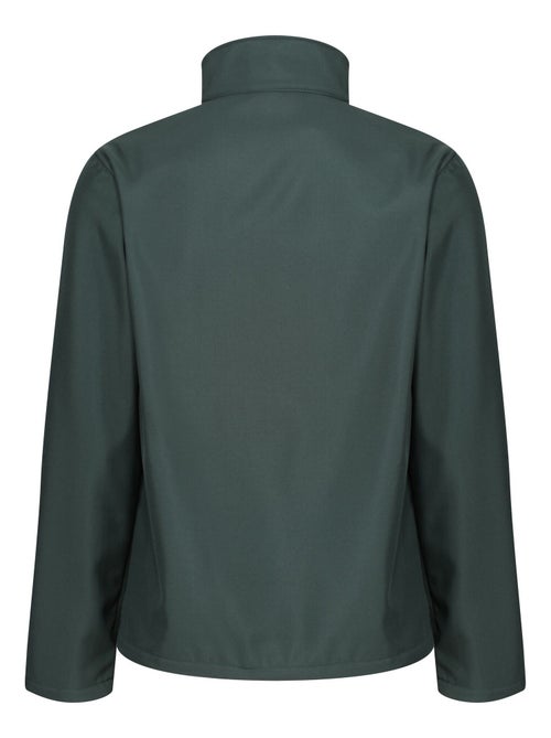 Régate - Veste softshell ABLAZE - Kiabi