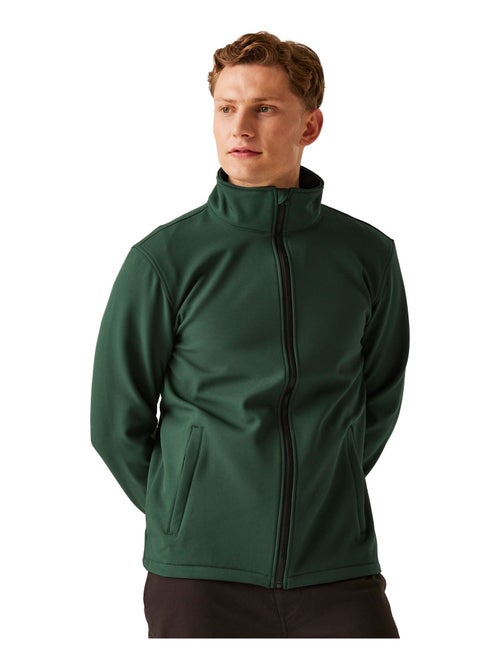 Régate - Veste softshell ABLAZE - Kiabi