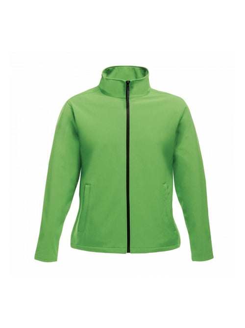 Régate - Veste softshell ABLAZE - Kiabi