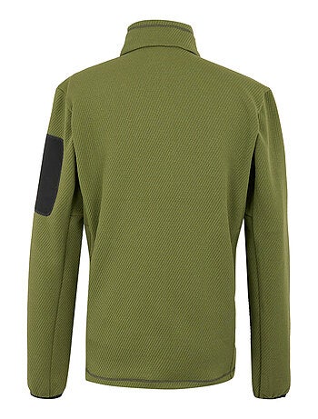 Régate - Veste softshell ALDEAN