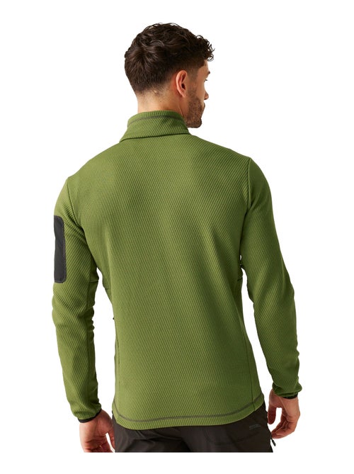Régate - Veste softshell ALDEAN - Kiabi