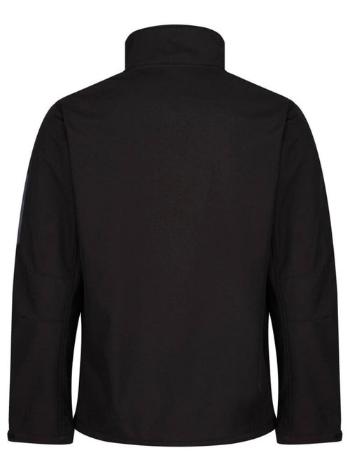 Régate - Veste softshell ARCOLA - Kiabi