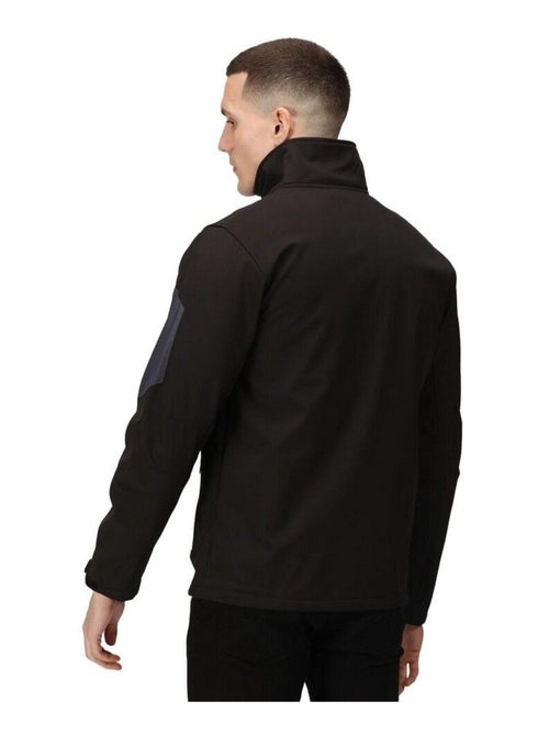 Régate - Veste softshell ARCOLA - Kiabi