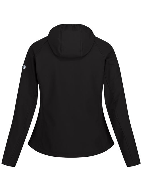 Régate - Veste softshell AREC - Kiabi