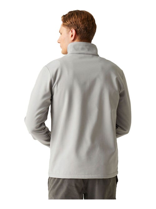 Régate - Veste softshell ASCENDER - Kiabi