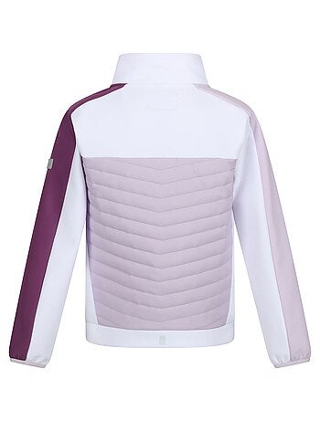 Régate - Veste softshell BRYNDEN