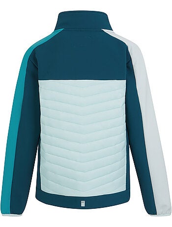 Régate - Veste softshell BRYNDEN