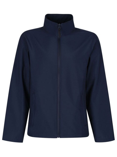 Régate - Veste softshell CLASSIC - Kiabi