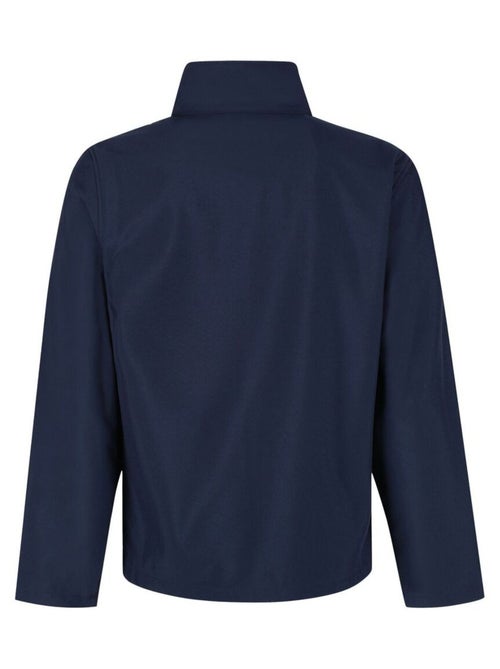 Régate - Veste softshell CLASSIC - Kiabi