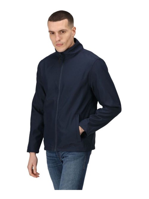 Régate - Veste softshell CLASSIC - Kiabi