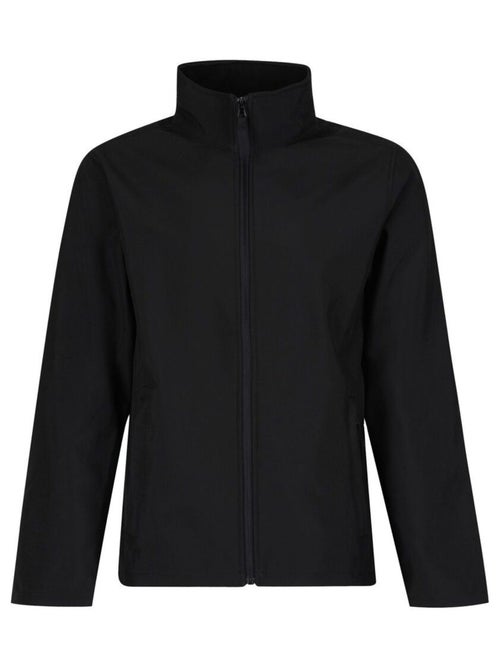 Régate - Veste softshell CLASSIC - Kiabi