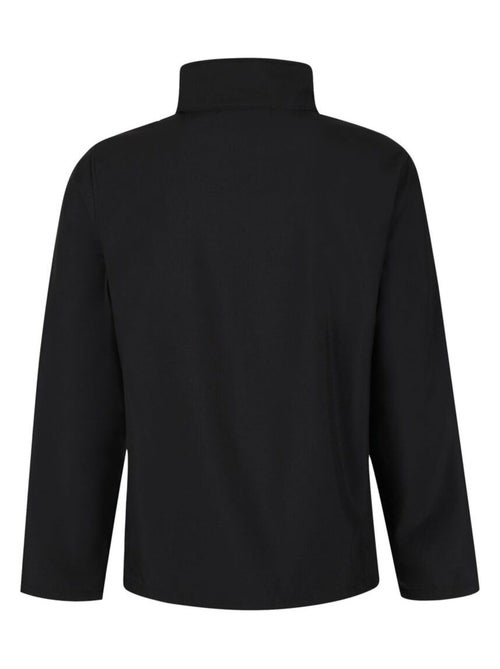 Régate - Veste softshell CLASSIC - Kiabi