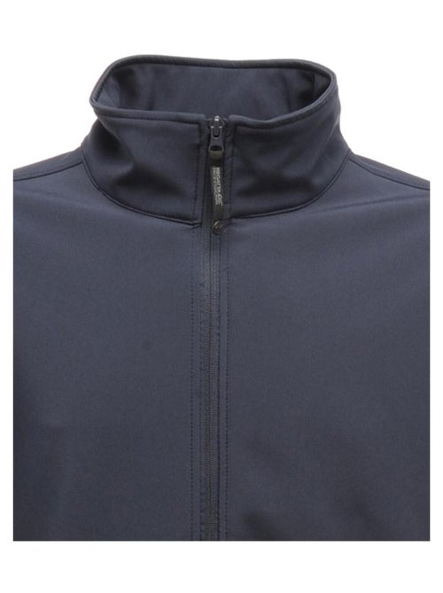 Régate - Veste softshell classique - Kiabi