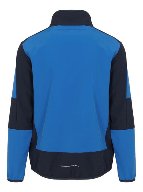Régate - Veste softshell E-VOLVE - Kiabi