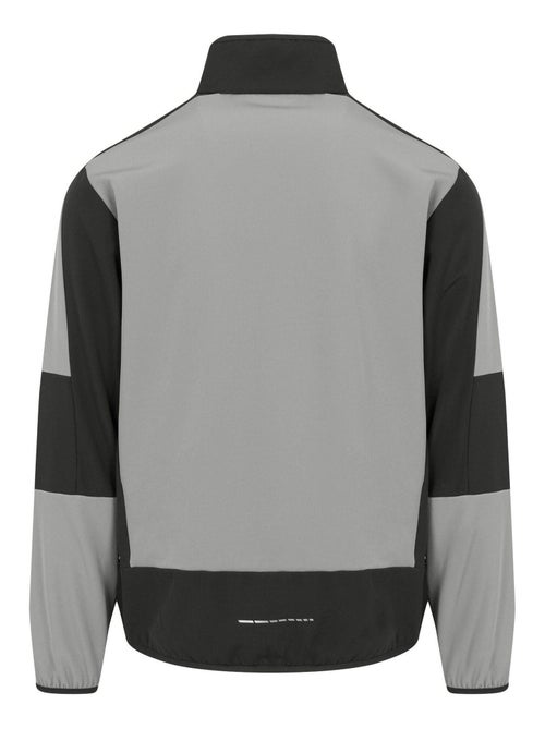 Régate - Veste softshell E-VOLVE - Kiabi